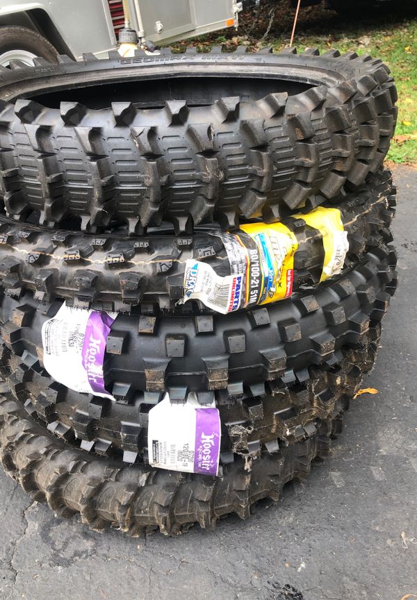 dirt bike tires for sale near me