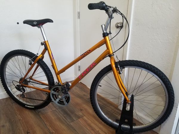 used bikes for sale near me craigslist
