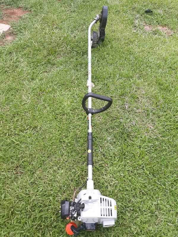 Echo Pe 200 edger for Sale in Marianna, FL OfferUp