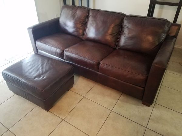 Thomasville Living Room Metro Sofa For In Winter Garden Fl Offerup