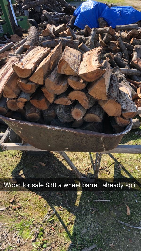 the amish shed company, sheds & garages, portable sheds