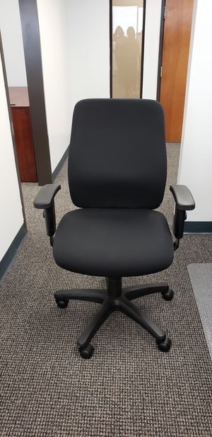 New and Used Office furniture for Sale in San Antonio, TX ...