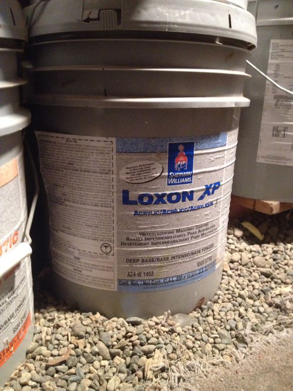 Paint Sherwin Williams / Rodda for Sale in SeaTac, WA