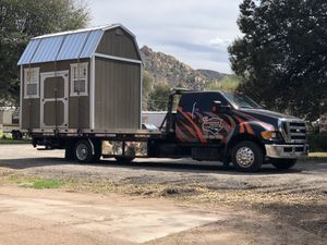 New and Used Shed for Sale in Scottsdale, AZ - OfferUp