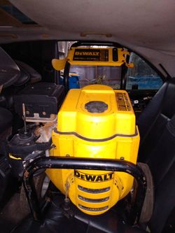 jacksonville fl pressure washer offerup qvc near