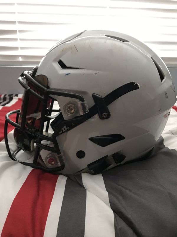 Riddell Speedflex 2018 Precision Diamond Football Helmet for Sale in