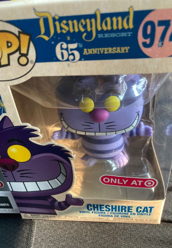target con funko pops