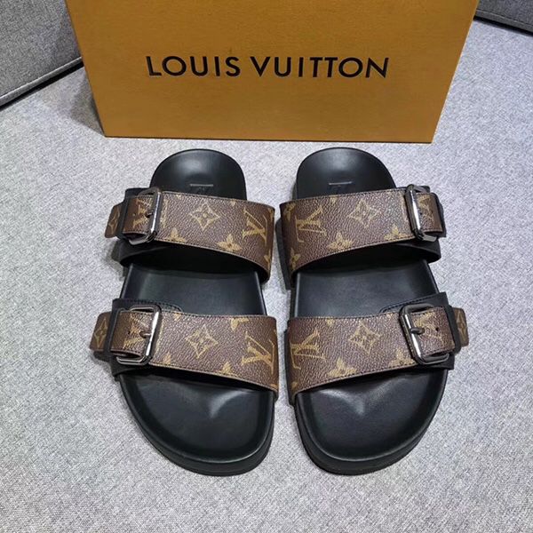 Louis Vuitton watch for Sale in San Antonio, TX - OfferUp