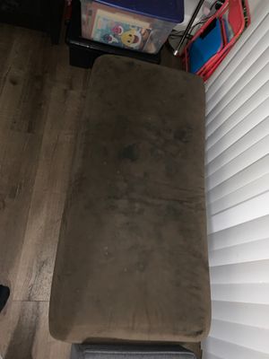 New And Used Free For Sale In Poway Ca Offerup