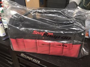 New and Used Snap on tools for Sale - OfferUp
