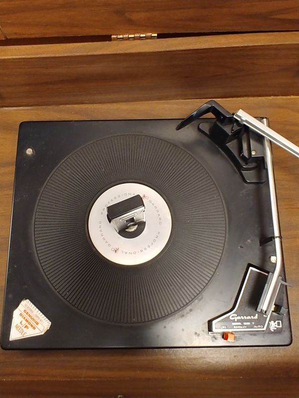 console record players for sale console record players for sale