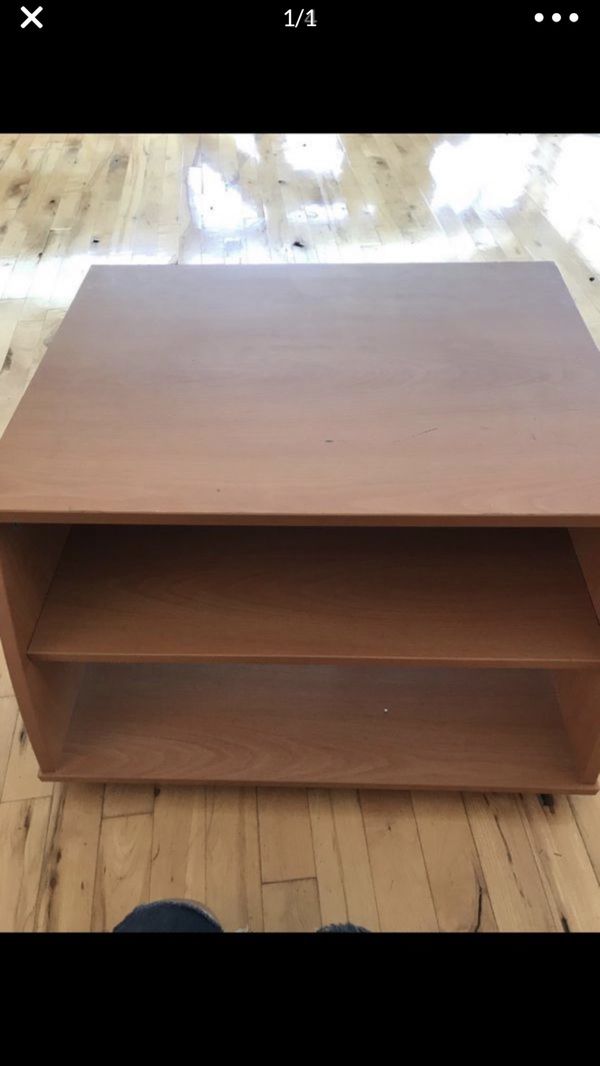 IKEA furniture for Sale in Long Beach, CA - OfferUp