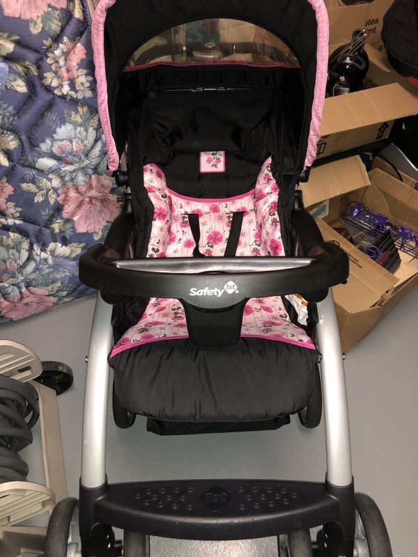 twin stroller lazada