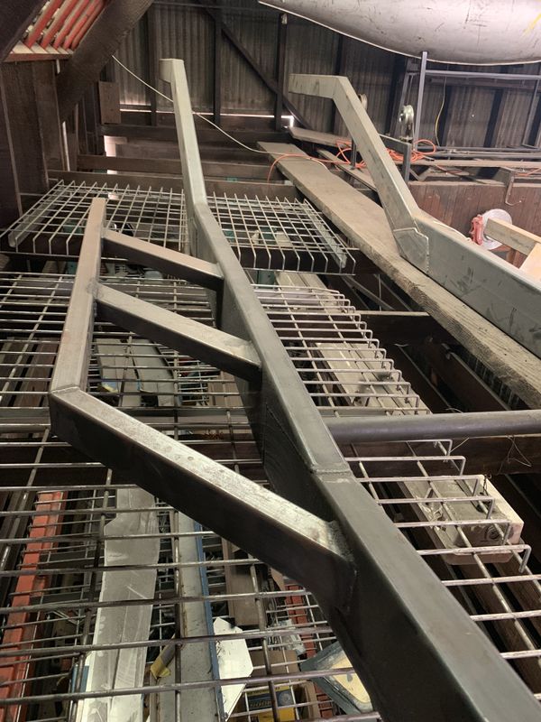 C10 chassis for Sale in Tustin, CA OfferUp