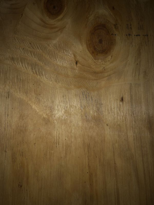 plywood 4x8x1 inch for sale in romoland, ca - offerup