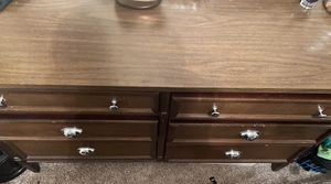 Furniture for sale