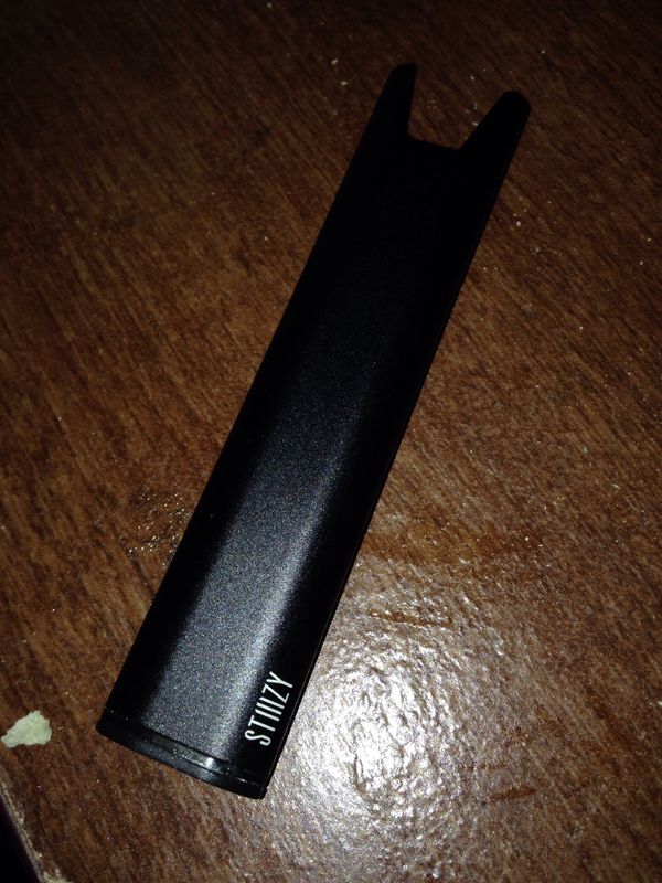 Stizzy Battery for Sale in El Cajon, CA OfferUp
