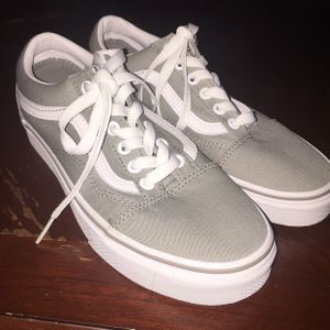 vans ceres vans ceres