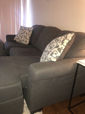 New And Used Sectional Couch For Sale In San Marcos Tx Offerup