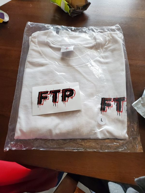 kodone ftp