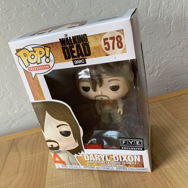 funko 578