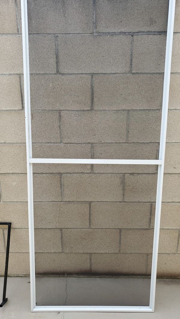 storm doors with screens 30 in storm doors with screens 30 in