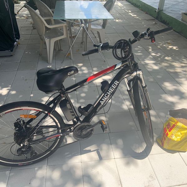 Archer electric bike for Sale in Miami Gardens, FL - OfferUp