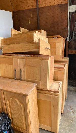New And Used Kitchen Cabinets For In Oakland Ca Offerup - Used Kitchen Cabinets Oakland Ca New And Used Kitchen Cabinets For In Oakland Ca Offerup - Used Kitchen Cabinets Oakland Ca