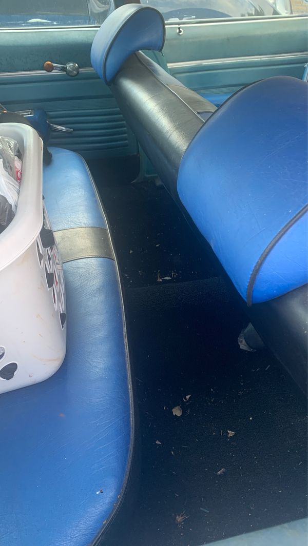 Chevy Biscayne 1970 for Sale in Killeen, TX OfferUp