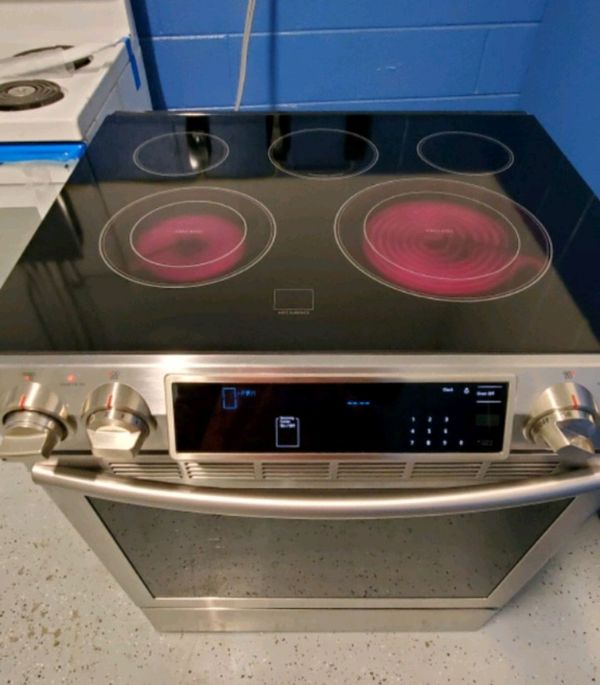 adler bathroom faucet