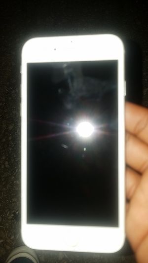 New And Used Iphone 6s For In Wilmington De Offerup Iphone 6s 60 Dollars For In Wilmington De