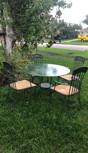 New And Used Patio Furniture For In Jupiter Fl Offerup - Patio Furniture Jupiter Florida New And Used Patio Furniture For In Jupiter Fl Offerup - Patio Furniture Jupiter Florida