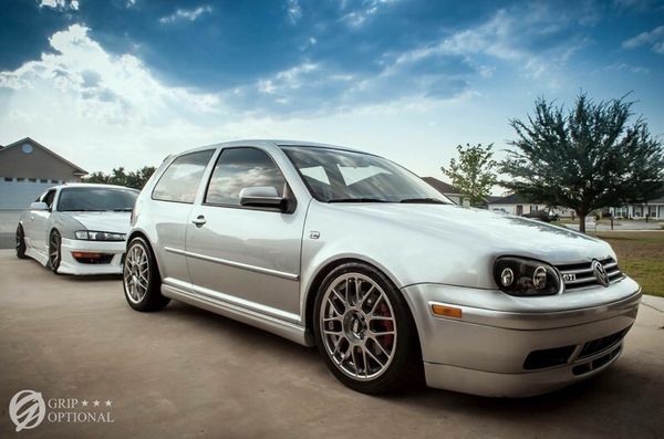 bbs rc mk4