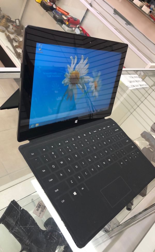 windows surface pro windows surface pro