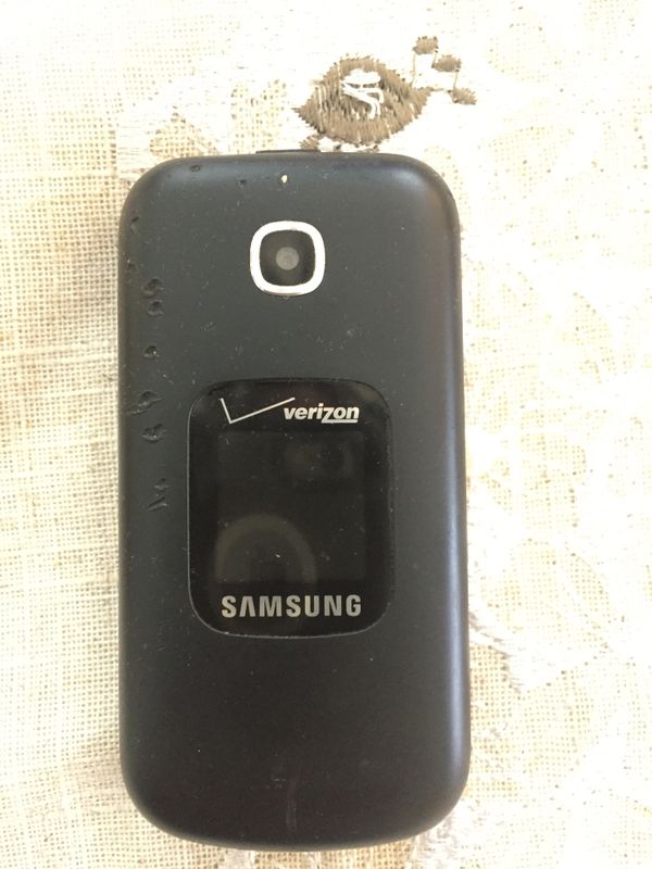 samsung flip phone for sale