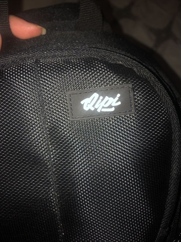 all saints backpack purse