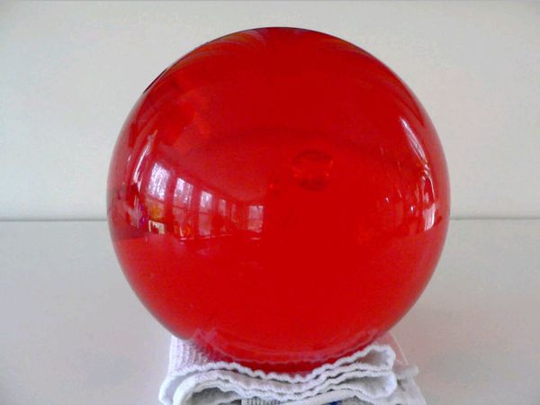 brunswick bowling ball serial number search