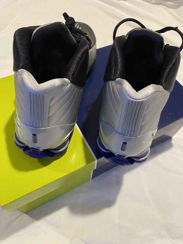 nike shox bb4 sale