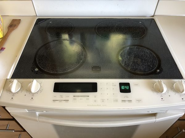 samsung compressor size chart