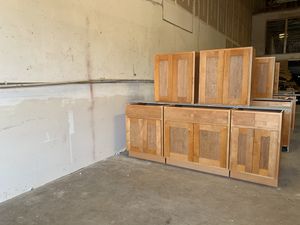 New and Used Kitchen cabinets for Sale in Tampa, FL - OfferUp