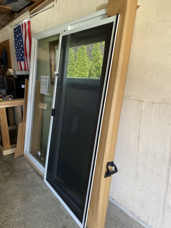 brand-new-sliding-glass-door-w-x-h-74-3-4-x-79-1-2-for-sale-in