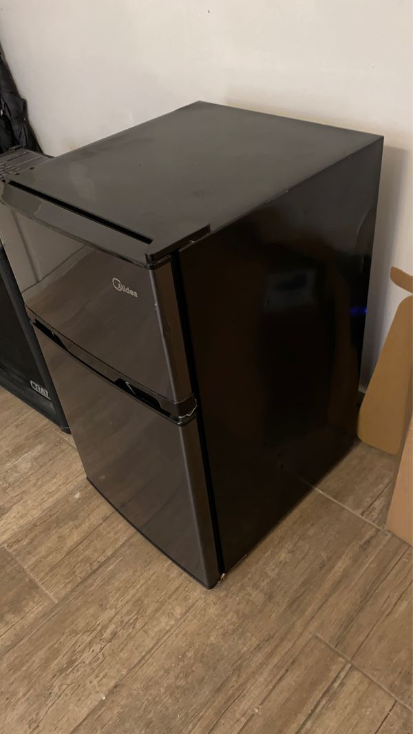 Large Mini Fridge for Sale in Coral Gables, FL OfferUp