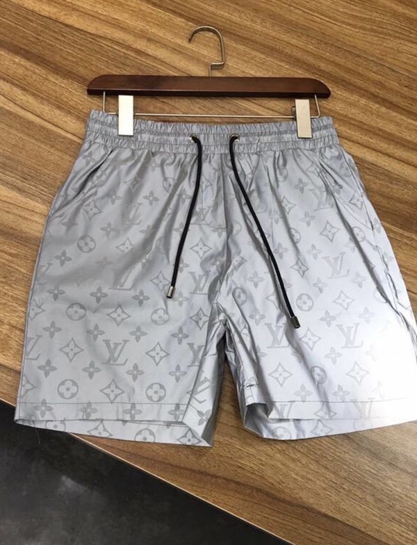 louis vuitton mens swim shorts