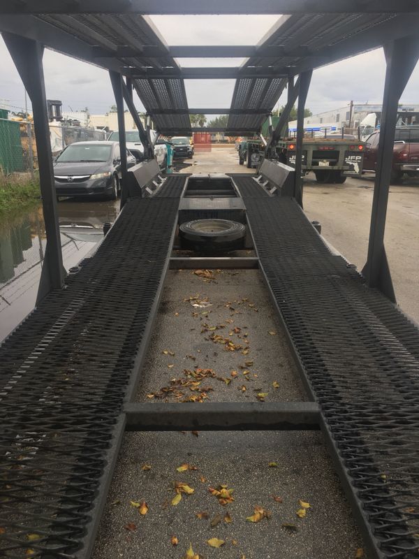 used kaufman max 6 for sale used kaufman max 6 for sale