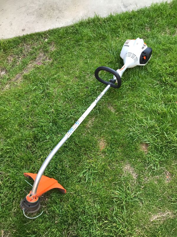 Stihl Weed Eater Fs40c Parts