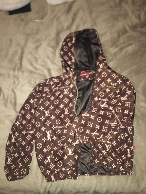 Louis Vuitton INDIVIDUAL ITEMS for Sale in Denver, CO - OfferUp