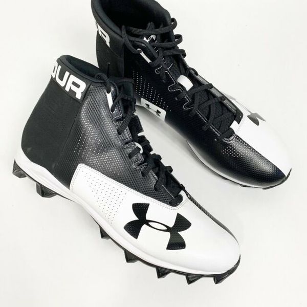 under armour renegade rm