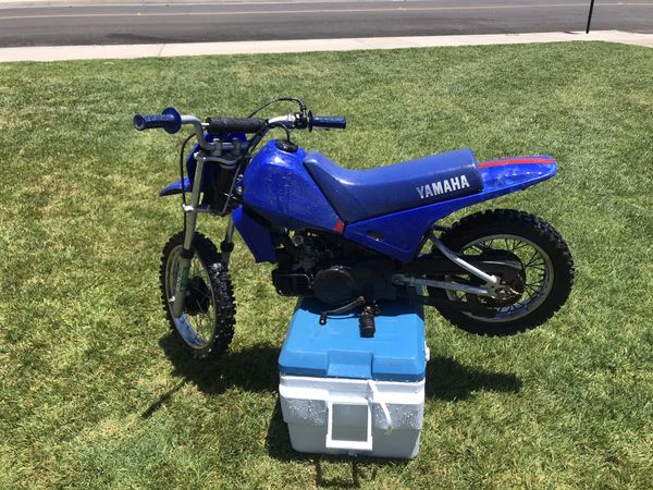 1996 pw80
