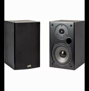 New And Used Audio Speakers For Sale In Richmond Va Offerup