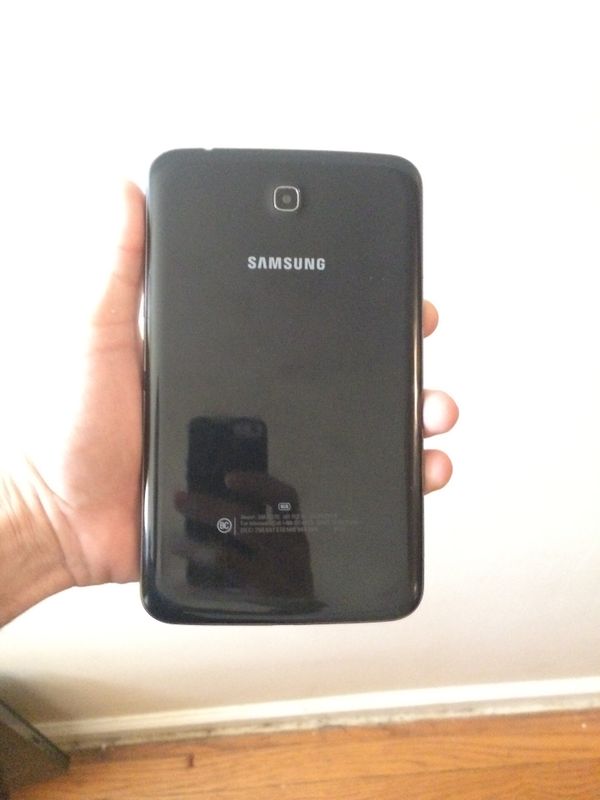 samsung tap3